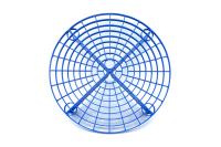 Wash-Bucket-Insert_BLUE Wash-Bucket-Insert_BLUE