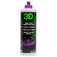 386-397-4.tn-400x400.15b7d5c9da