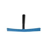 shine-systems-sgon-dlya-vody-36sm