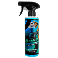 404-img_7932.tn-400x400.17f20b538e