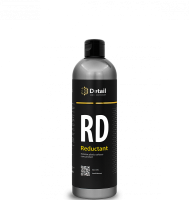 181950a17dc4fe37291f793038cdde8b