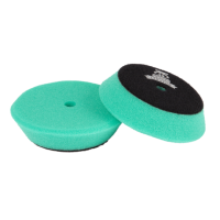 688-26894.tn-570x700.00452f0df2