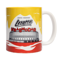 784-6.tn-570x700.53223b2ae7