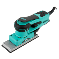 hanko-os-70-x-198-600x600