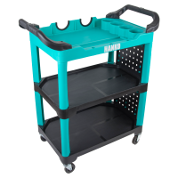 telezhka-polirovschika-hanko-sp-2025-1106