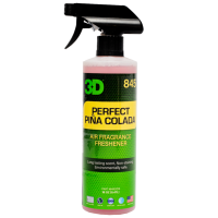 485-167-19.tn-400x400.4439ccc8d3