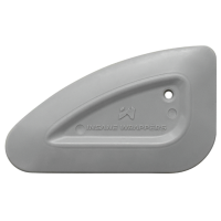 472-img_7493.tn-400x400.00245cfcc1