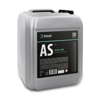 673bba9c3b20a9e507c63bc817509831