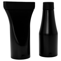 683-dsc06945.tn-400x400.66eeb4ba5d