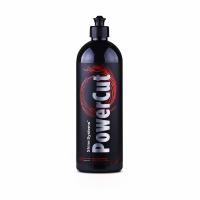 shine-systems-powercut-krupnoabrazivnaya-polirovalnaya-pasta-750-ml