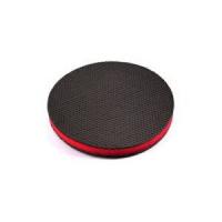 dcec7fa303da7db68308e57d8a4b3e06-300x300