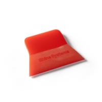 shine-systems-rakel-krasnyy-ppf-t-obraznoy-formy-tverdost-80a-10h75sm