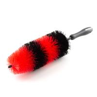 shine-systems-rim-brush-xl-shhetka-dlya-chistki-diskov-4310-sm (1) shine-systems-rim-brush-xl-shhetka-dlya-chistki-diskov-4310-sm (1)