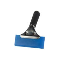 shine-systems-rakel-blue-max-16-13sm