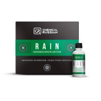 chemical-russian-rain-gidrofobnoe-pokrytie-dlya-stekol-25-ml-cr613 chemical-russian-rain-gidrofobnoe-pokrytie-dlya-stekol-25-ml-cr613