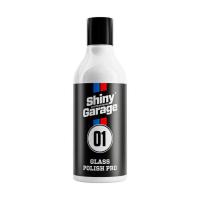 preparat-do-polerowania-szyb-glass-polish-pro-250-ml.720x720