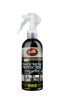 Снимок экрана 2023-11-08 125124