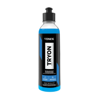 tryon-kondiczioner-dlya-plastika-i-reziny-3-v-1