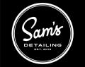 SAM'S DETALING
