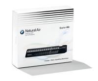 komplekt-osvejitelya-vozduha-v-salone-bmw-bmw-83122285673-f514b2432b06191fe63885fed0efdade