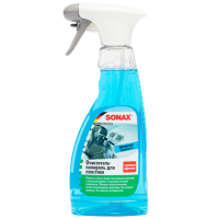 297-273-74.tn-400x400.046c0d0190