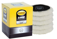 Снимок экрана 2024-09-19 110750