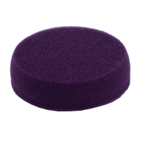 951-555-10.tn-570x700.80e0b3cb3d