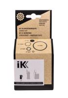 458fa066-2356-11eb-a5c2-b42e99d38597_4de4632d-bd96-11eb-a601-b42e99d38597