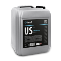 92e823bb16300b5be532da006ea92f93