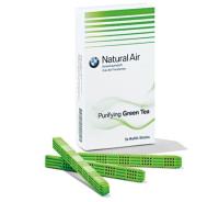 osvejitel-vozduha-bmw-bmw-83122285674-153d01f7c76e772de423071a3ba4bd12