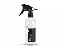 f7d40efa07dbe9635edaa03bcd323671