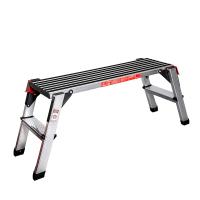 shine-systems-workplatform-alyuminievaya-rabochaya-platforma-50-sm