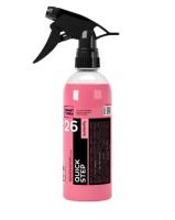 6f34c01778be7e1f28347d7f98b2e3bf