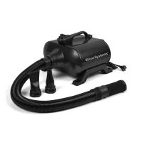 shine-systems-turbo-car-dryer-dbl-turbosushka-dvukhturbinnaya-s-podogrevom-3000vt