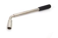 70223127a0a3aecd46dfd2464b8f9bd2