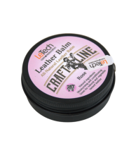 sСнsимок sСнsимок