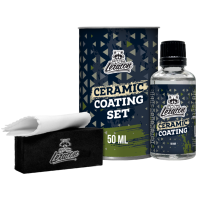 628-cc-50-set.tn-400x400.3080be5de1