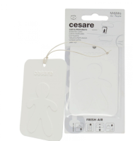 Снимок экрана 2023-08-08 185348