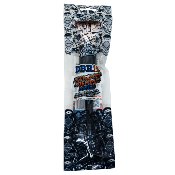 396-dsc01542.1.tn-570x700.3564720de5