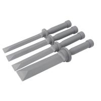 sgcb-nylon-scraper-nabor-nejlonovykh-skrebkov-4sht sgcb-nylon-scraper-nabor-nejlonovykh-skrebkov-4sht