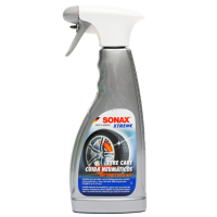 659-374-62.tn-570x700.022391d24a