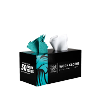 50-work-cloths-pack-grey_1296x.400x400