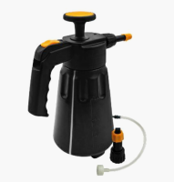 Снимок экрана 2024-03-05 195727