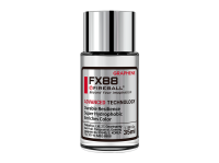 FX88-35