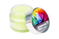 8fd49c3218335100be8899726c2115c6