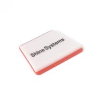 shine-systems-rakel-trapeciya--razmer-10x7h7sm