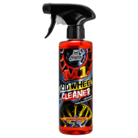 125-img_2937.tn-400x400.7ea8f4fdc4