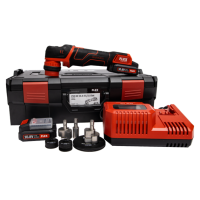 593-53.tn-570x700.fc7326da05