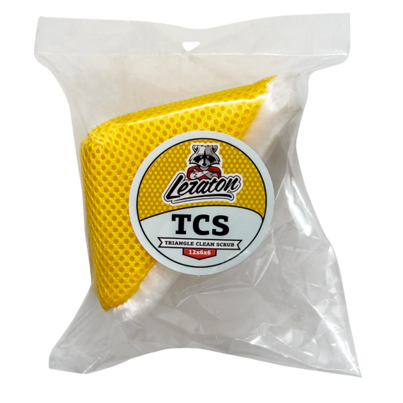 471-img_7872.tn-570x700.086dd317bb