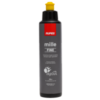 488-osh_4285.tn-400x400.3e84a7deec